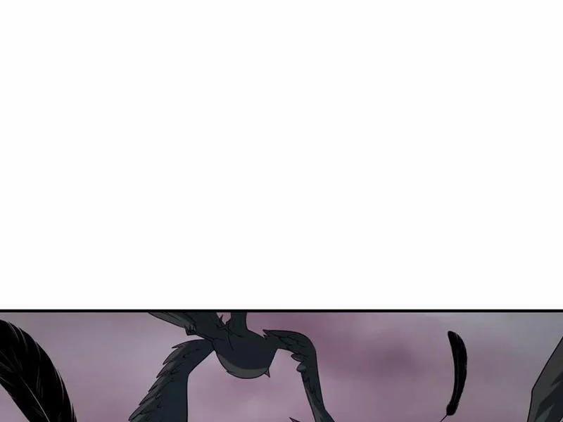 Kỷ Nguyên Kỳ Lạ 408 trang 211