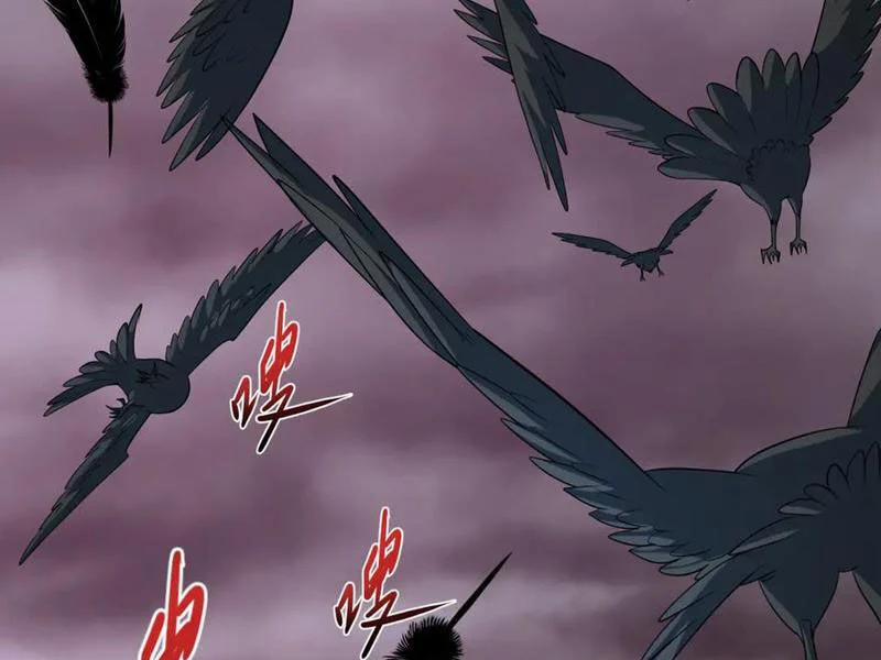 Kỷ Nguyên Kỳ Lạ 408 trang 212