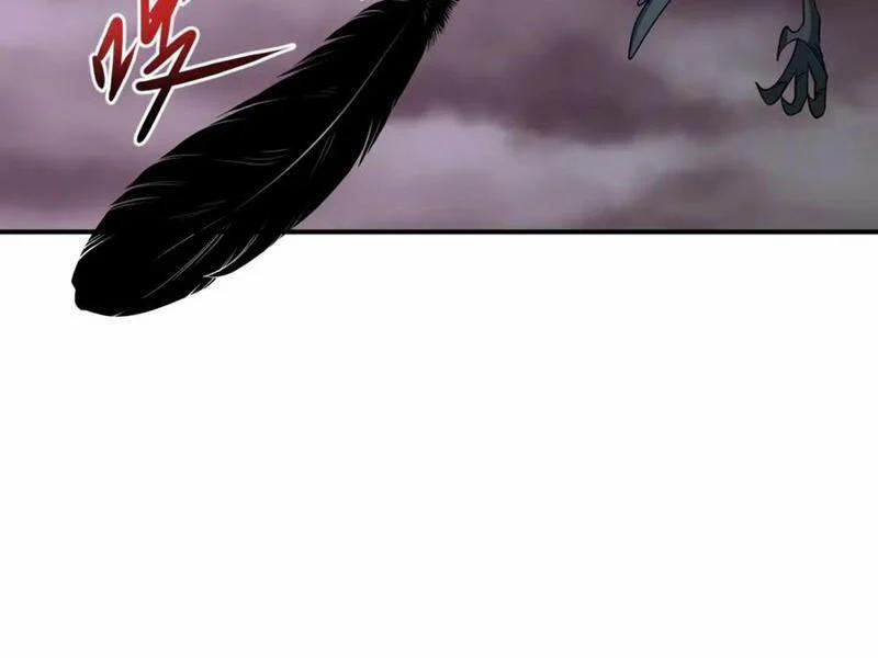 Kỷ Nguyên Kỳ Lạ 408 trang 213