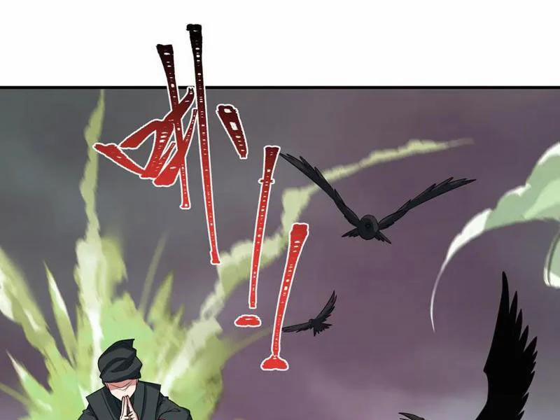 Kỷ Nguyên Kỳ Lạ 408 trang 214