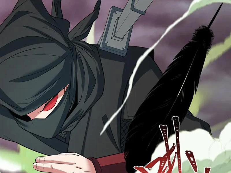 Kỷ Nguyên Kỳ Lạ 408 trang 216