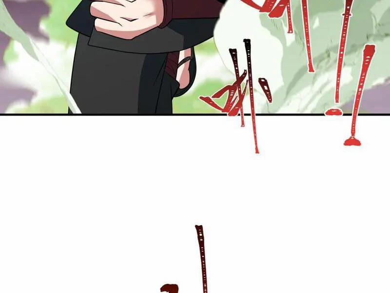 Kỷ Nguyên Kỳ Lạ 408 trang 217