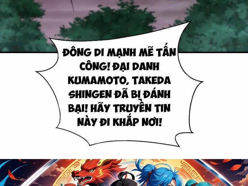 Kỷ Nguyên Kỳ Lạ 408 trang 220