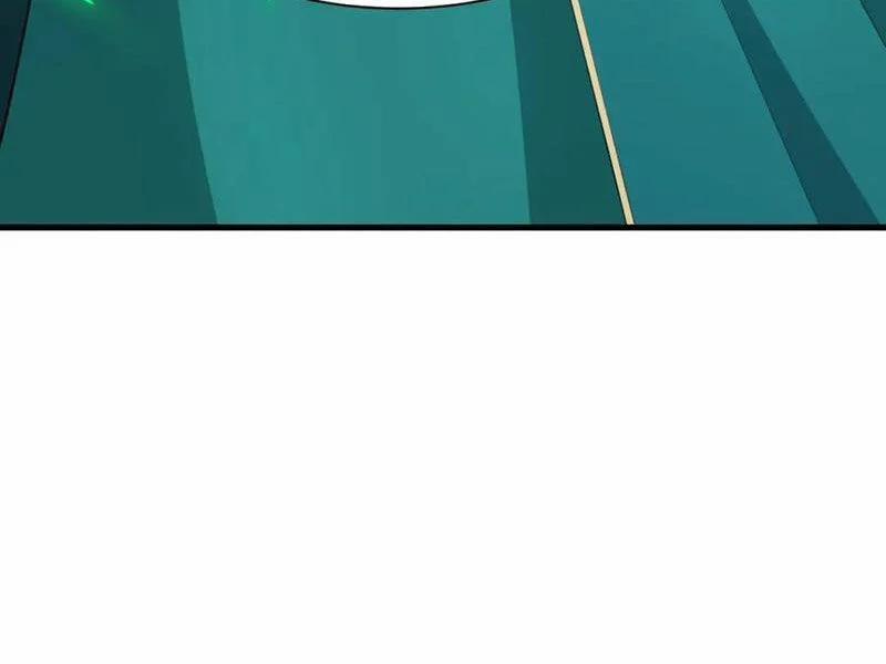 Kỷ Nguyên Kỳ Lạ 408 trang 23