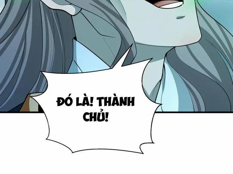 Kỷ Nguyên Kỳ Lạ 408 trang 25