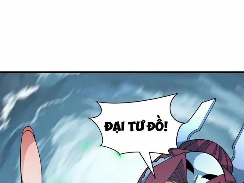 Kỷ Nguyên Kỳ Lạ 408 trang 26