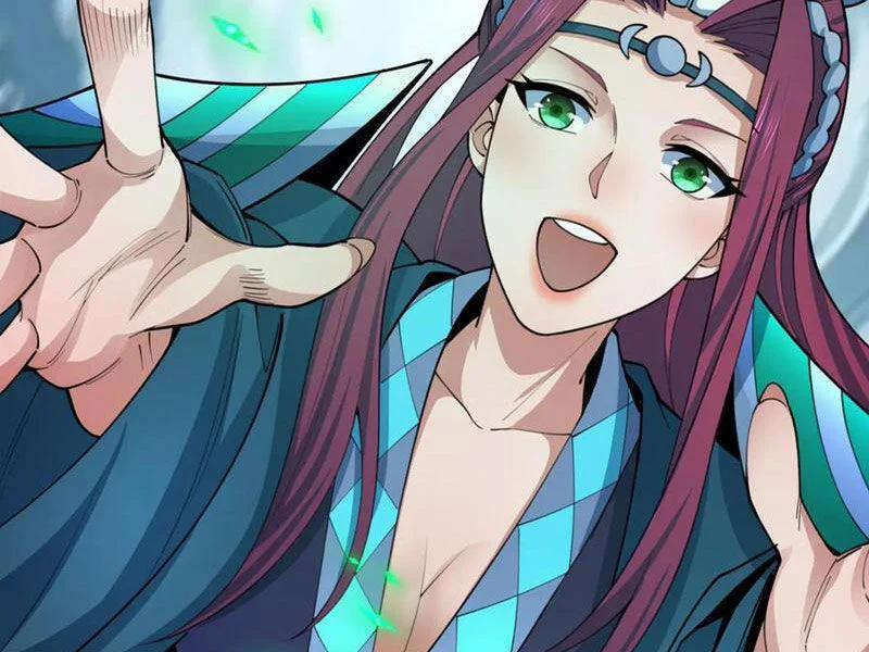 Kỷ Nguyên Kỳ Lạ 408 trang 27