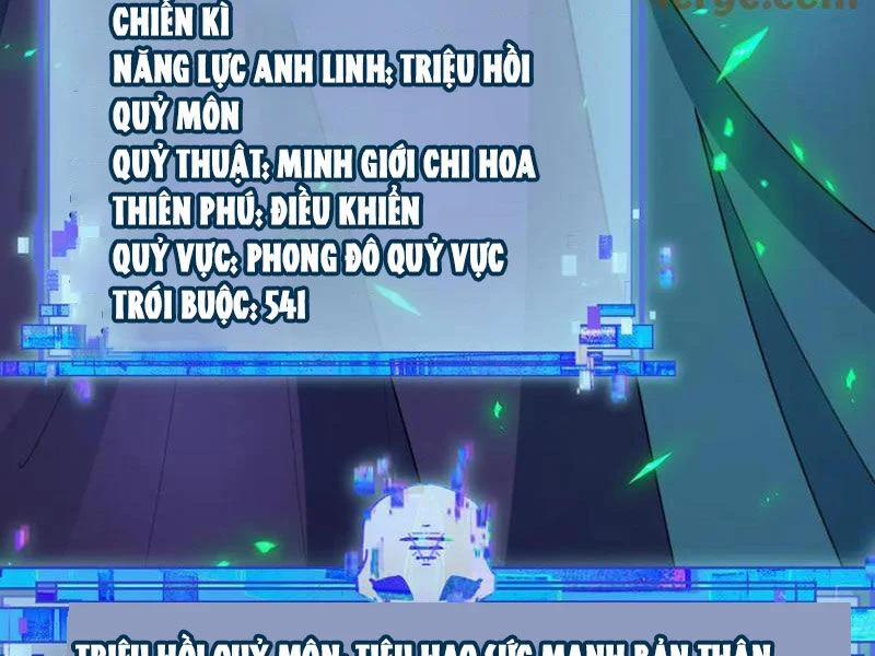 Kỷ Nguyên Kỳ Lạ 408 trang 29