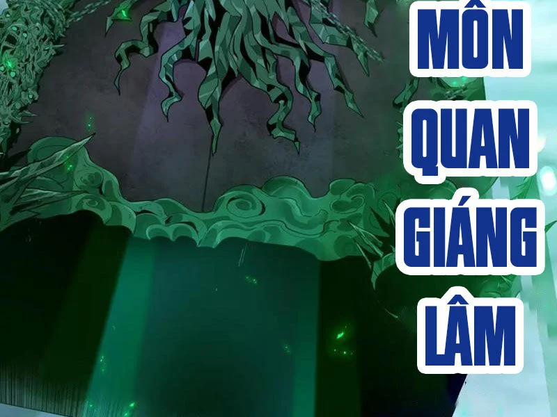 Kỷ Nguyên Kỳ Lạ 408 trang 3