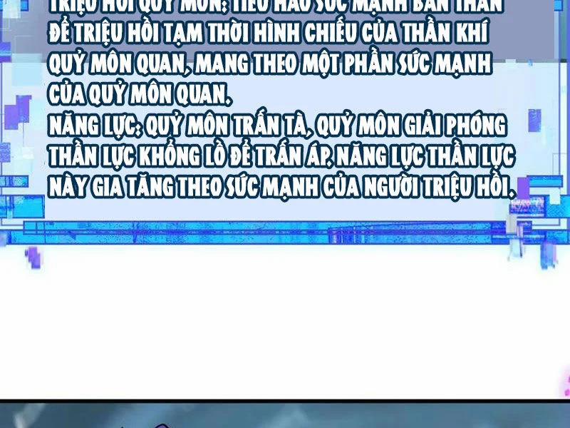 Kỷ Nguyên Kỳ Lạ 408 trang 30