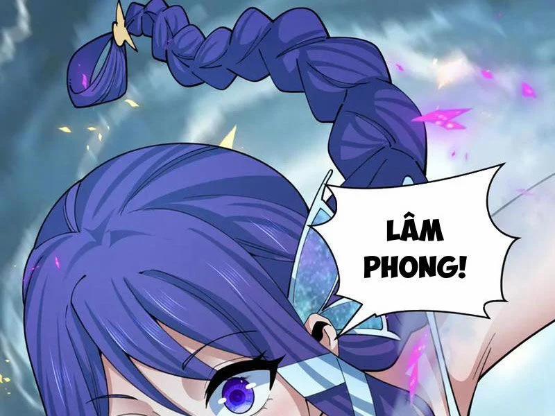 Kỷ Nguyên Kỳ Lạ 408 trang 31