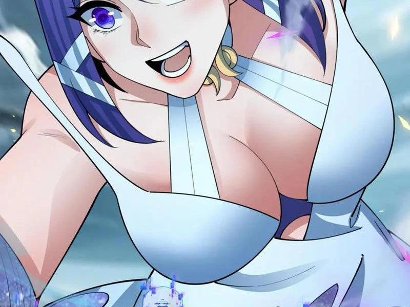 Kỷ Nguyên Kỳ Lạ 408 trang 32