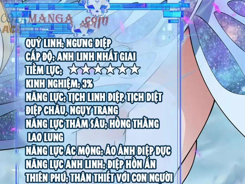 Kỷ Nguyên Kỳ Lạ 408 trang 33