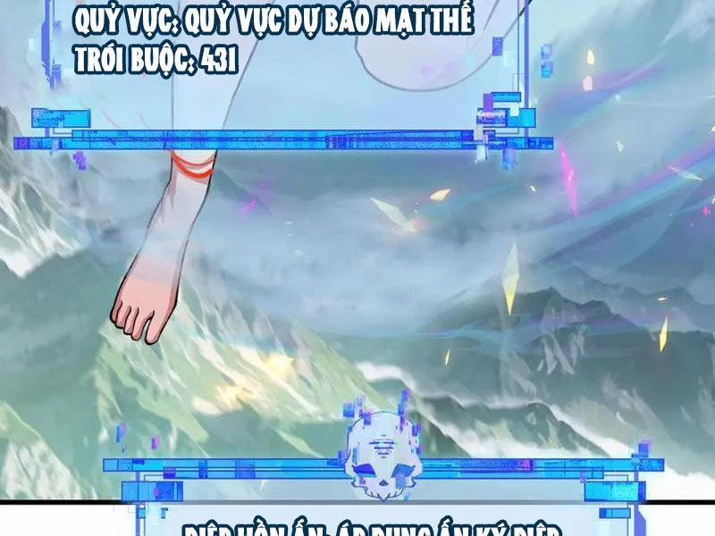 Kỷ Nguyên Kỳ Lạ 408 trang 34