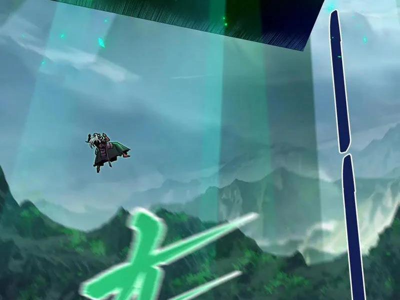 Kỷ Nguyên Kỳ Lạ 408 trang 4