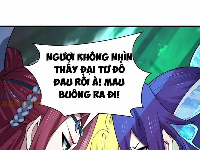 Kỷ Nguyên Kỳ Lạ 408 trang 40