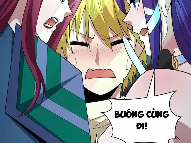 Kỷ Nguyên Kỳ Lạ 408 trang 41