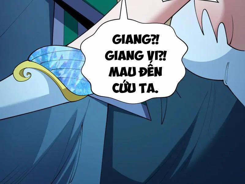 Kỷ Nguyên Kỳ Lạ 408 trang 42