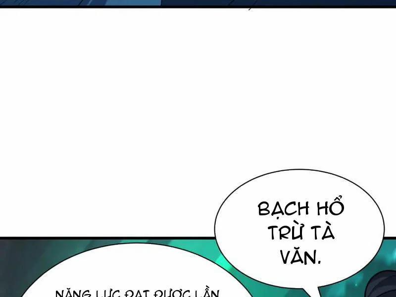 Kỷ Nguyên Kỳ Lạ 408 trang 43