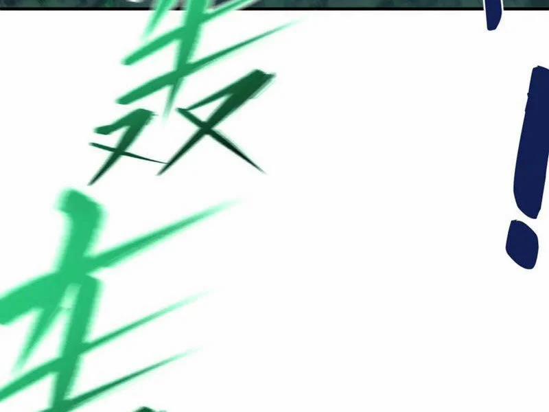 Kỷ Nguyên Kỳ Lạ 408 trang 5