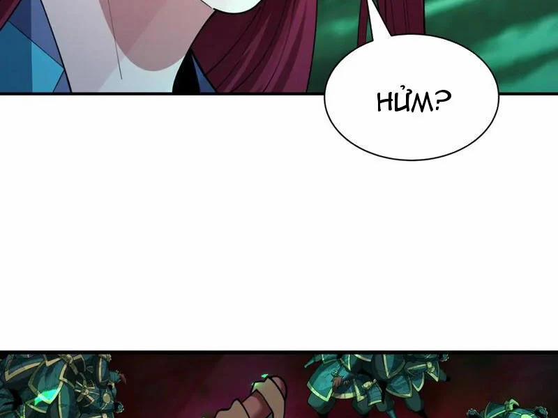 Kỷ Nguyên Kỳ Lạ 408 trang 51