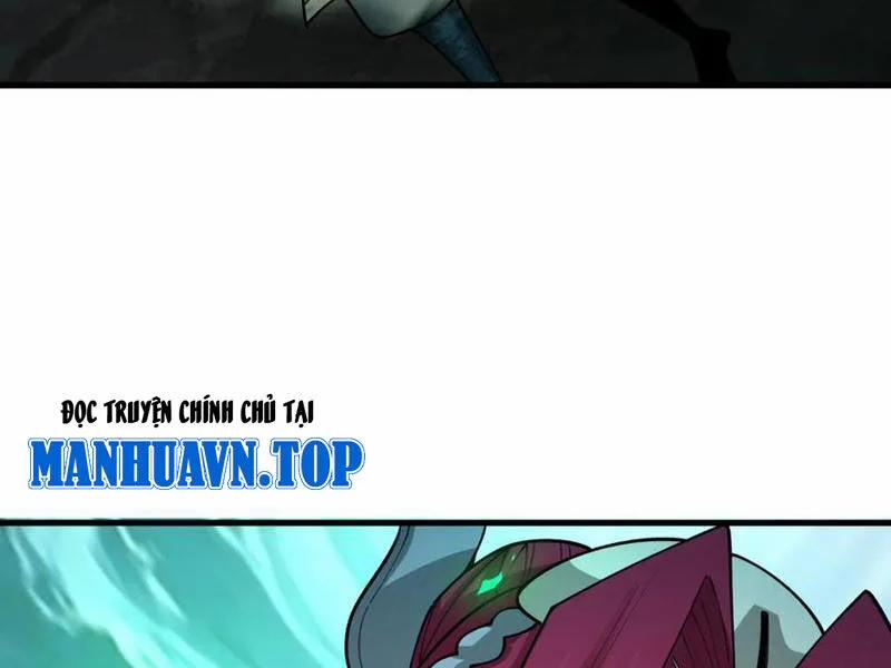 Kỷ Nguyên Kỳ Lạ 408 trang 55