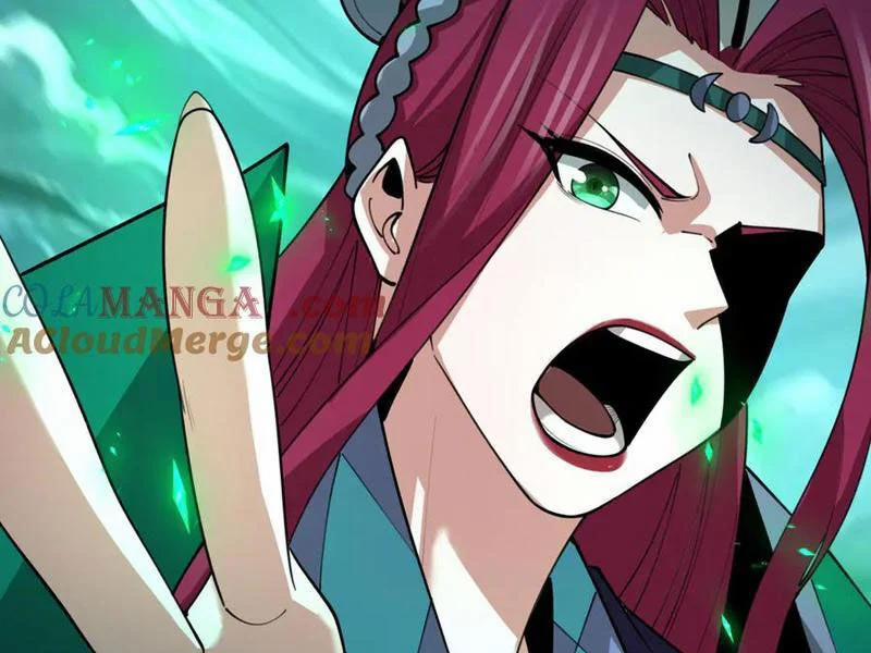 Kỷ Nguyên Kỳ Lạ 408 trang 56