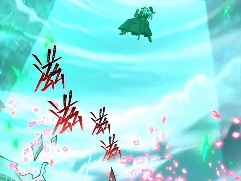 Kỷ Nguyên Kỳ Lạ 408 trang 59