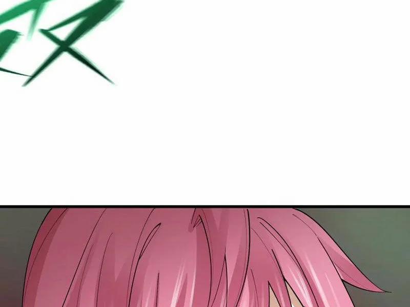 Kỷ Nguyên Kỳ Lạ 408 trang 6