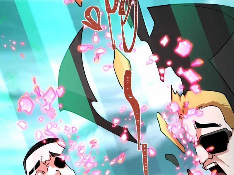 Kỷ Nguyên Kỳ Lạ 408 trang 63