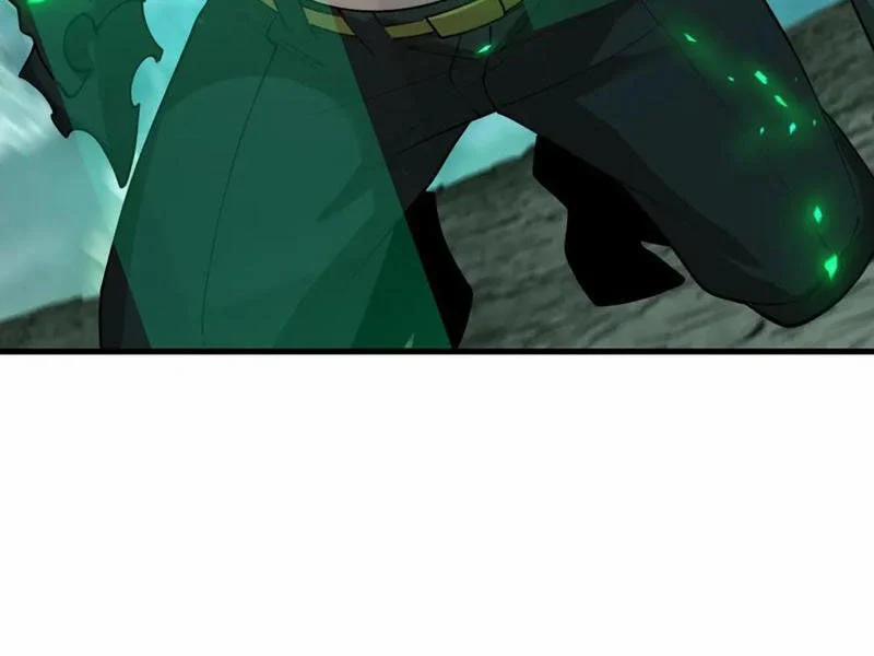 Kỷ Nguyên Kỳ Lạ 408 trang 65