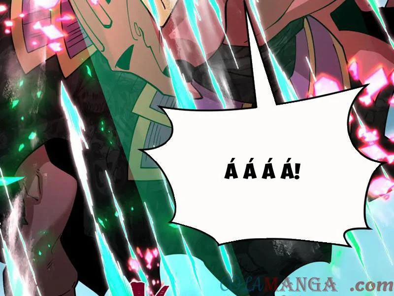 Kỷ Nguyên Kỳ Lạ 408 trang 68