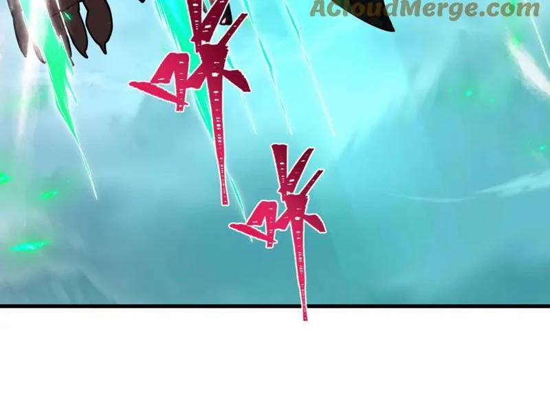 Kỷ Nguyên Kỳ Lạ 408 trang 69