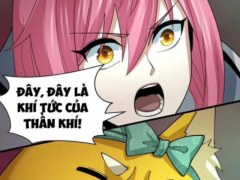 Kỷ Nguyên Kỳ Lạ 408 trang 7