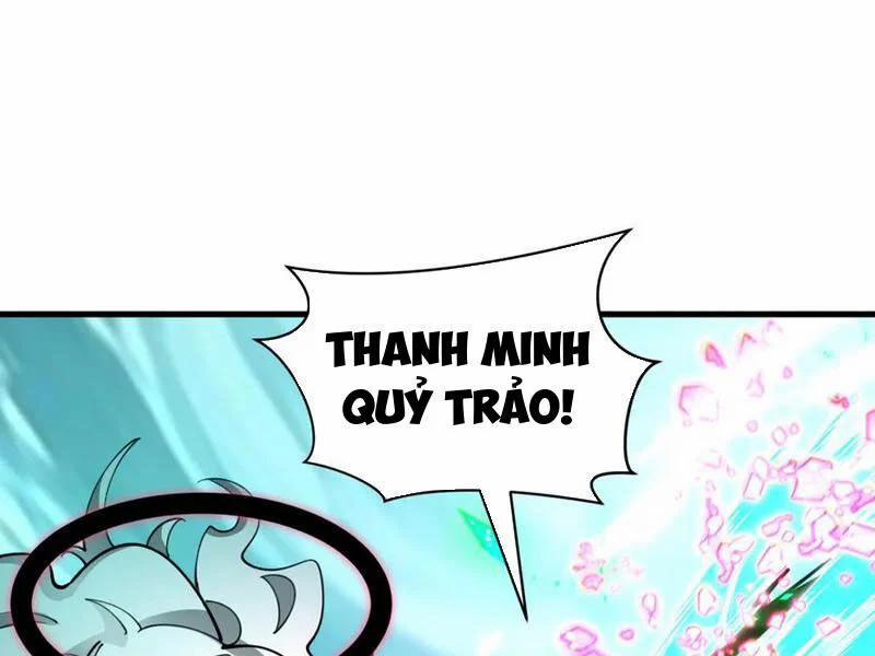 Kỷ Nguyên Kỳ Lạ 408 trang 70