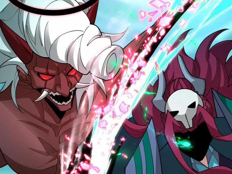 Kỷ Nguyên Kỳ Lạ 408 trang 71