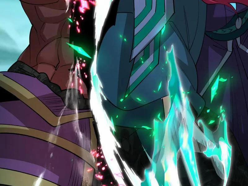 Kỷ Nguyên Kỳ Lạ 408 trang 72