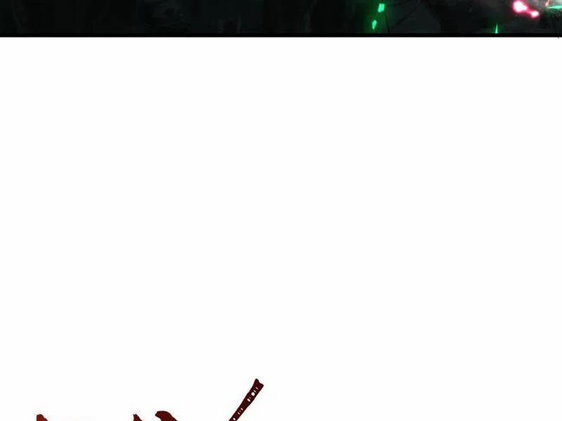 Kỷ Nguyên Kỳ Lạ 408 trang 74