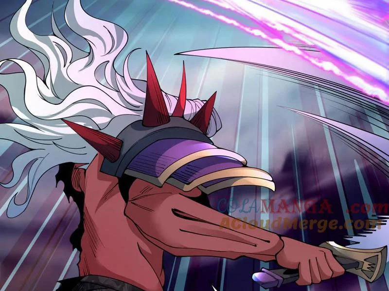 Kỷ Nguyên Kỳ Lạ 408 trang 76