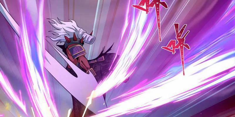 Kỷ Nguyên Kỳ Lạ 408 trang 80