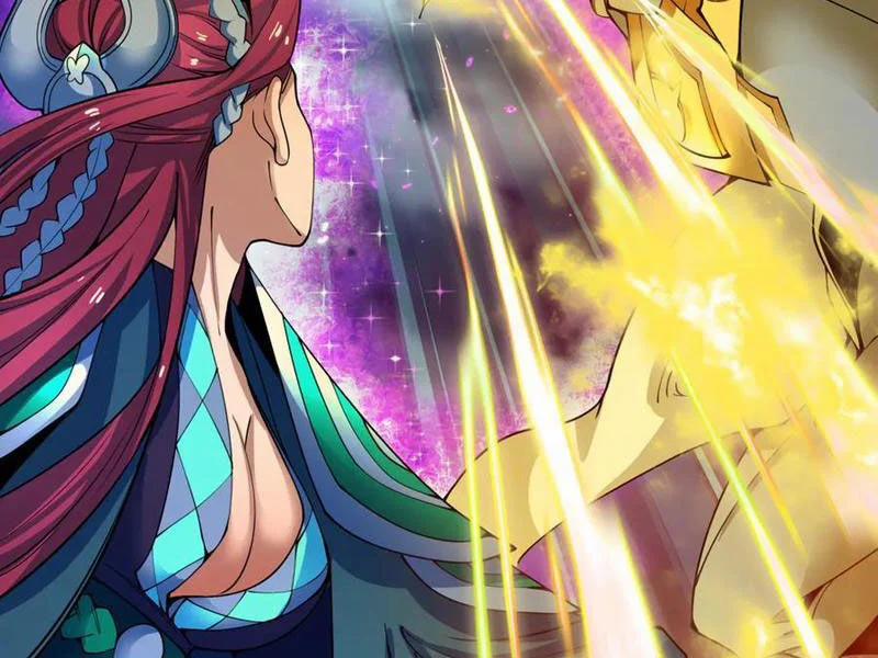 Kỷ Nguyên Kỳ Lạ 408 trang 82