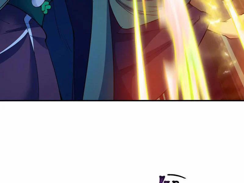 Kỷ Nguyên Kỳ Lạ 408 trang 83