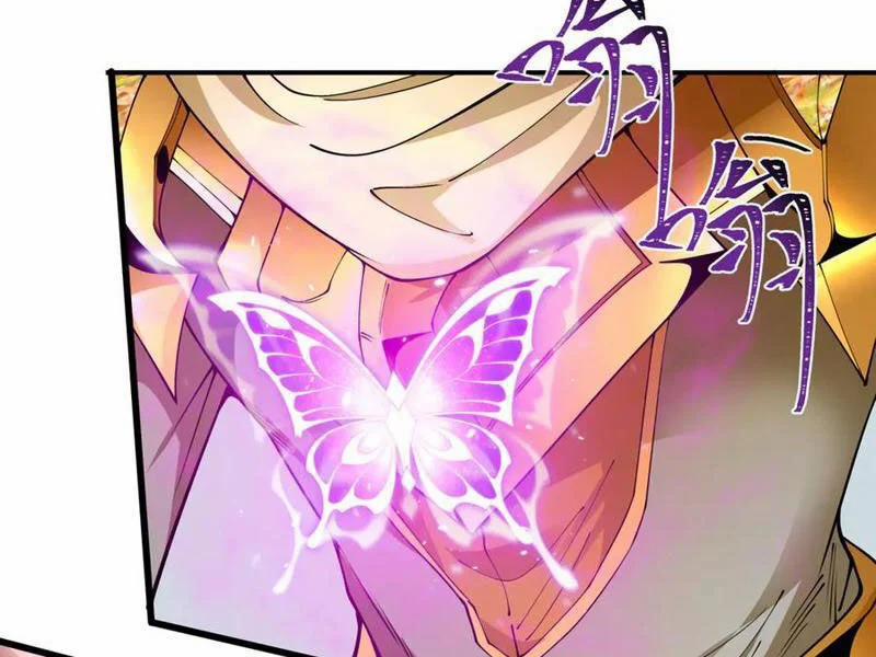 Kỷ Nguyên Kỳ Lạ 408 trang 84