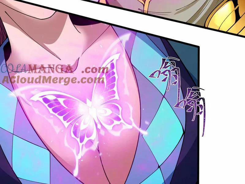 Kỷ Nguyên Kỳ Lạ 408 trang 85