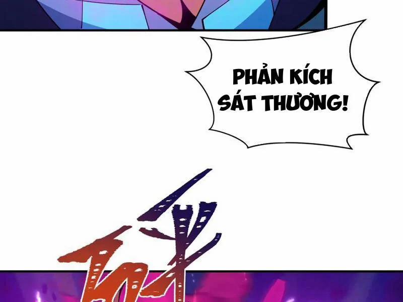 Kỷ Nguyên Kỳ Lạ 408 trang 86