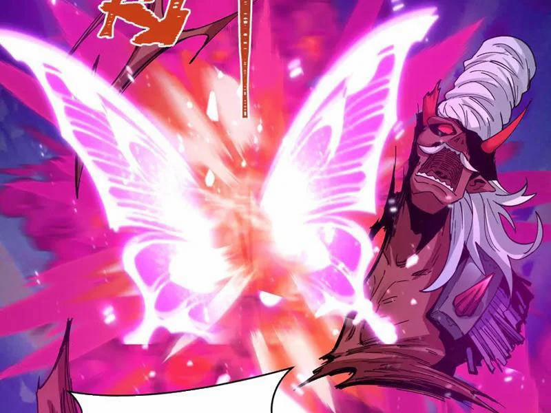 Kỷ Nguyên Kỳ Lạ 408 trang 87