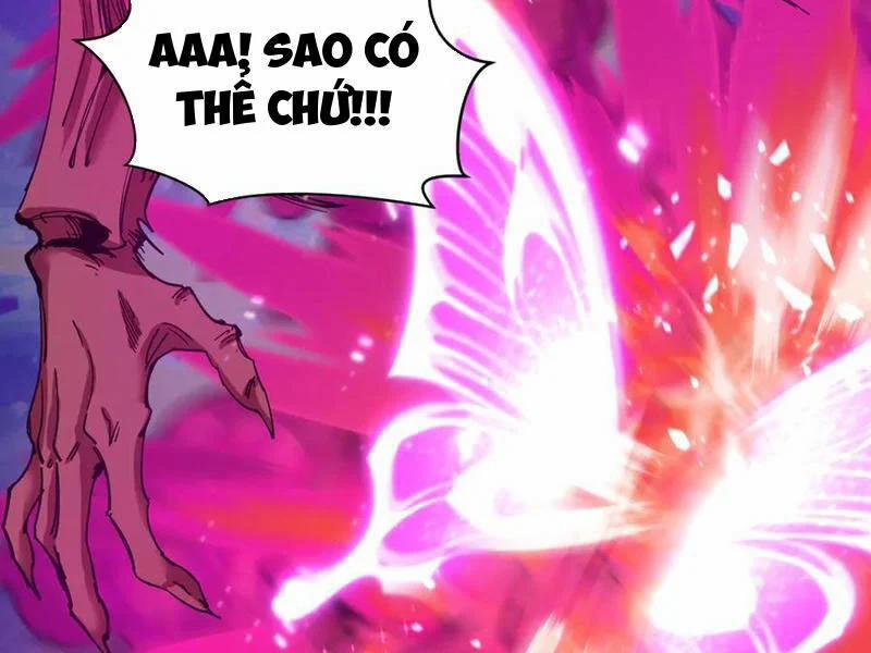 Kỷ Nguyên Kỳ Lạ 408 trang 88