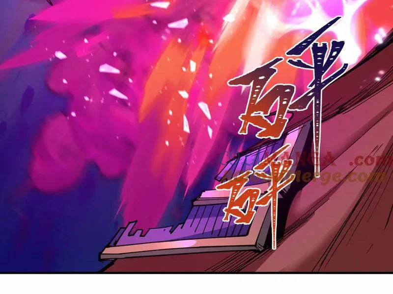 Kỷ Nguyên Kỳ Lạ 408 trang 89