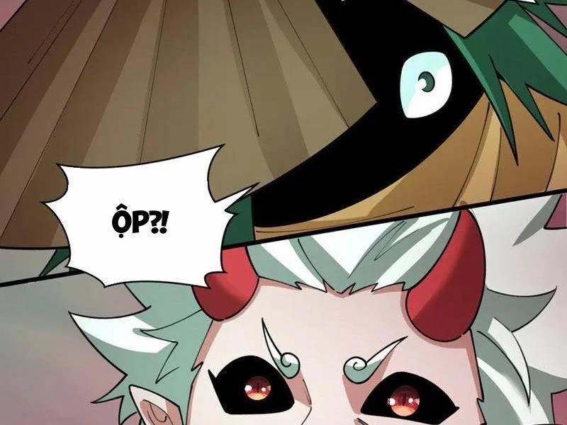 Kỷ Nguyên Kỳ Lạ 408 trang 9