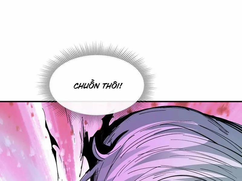 Kỷ Nguyên Kỳ Lạ 408 trang 90